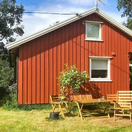 Holiday Home Sortland III Exterior photo